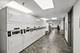 1212 N Lasalle Unit 2410, Chicago, IL 60610