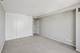 1212 N Lasalle Unit 2410, Chicago, IL 60610