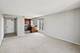 1212 N Lasalle Unit 2410, Chicago, IL 60610
