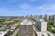 1212 N Lasalle Unit 2410, Chicago, IL 60610