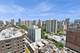 1212 N Lasalle Unit 2410, Chicago, IL 60610