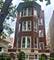 1122 W Columbia Unit 1, Chicago, IL 60626