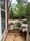 1122 W Columbia Unit 1, Chicago, IL 60626