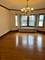 1122 W Columbia Unit 1, Chicago, IL 60626