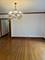 1122 W Columbia Unit 1, Chicago, IL 60626