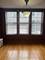 1122 W Columbia Unit 1, Chicago, IL 60626