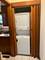 1122 W Columbia Unit 1, Chicago, IL 60626
