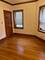 1122 W Columbia Unit 1, Chicago, IL 60626