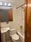1122 W Columbia Unit 1, Chicago, IL 60626