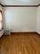 1122 W Columbia Unit 1, Chicago, IL 60626