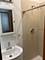 1122 W Columbia Unit 1, Chicago, IL 60626