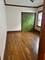1122 W Columbia Unit 1, Chicago, IL 60626