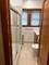 1122 W Columbia Unit 1, Chicago, IL 60626