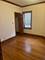 1122 W Columbia Unit 1, Chicago, IL 60626
