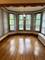 1122 W Columbia Unit 1, Chicago, IL 60626