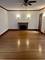 1122 W Columbia Unit 1, Chicago, IL 60626