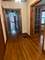 1122 W Columbia Unit 1, Chicago, IL 60626