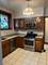 1122 W Columbia Unit 1, Chicago, IL 60626