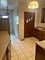 1122 W Columbia Unit 1, Chicago, IL 60626