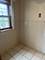 1122 W Columbia Unit 1, Chicago, IL 60626
