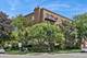 901 Hinman Unit 3B, Evanston, IL 60202