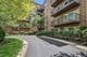 901 Hinman Unit 3B, Evanston, IL 60202