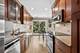 901 Hinman Unit 3B, Evanston, IL 60202