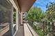 901 Hinman Unit 3B, Evanston, IL 60202