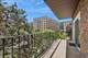 901 Hinman Unit 3B, Evanston, IL 60202