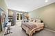 901 Hinman Unit 3B, Evanston, IL 60202