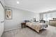 901 Hinman Unit 3B, Evanston, IL 60202