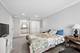 901 Hinman Unit 3B, Evanston, IL 60202