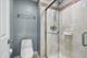901 Hinman Unit 3B, Evanston, IL 60202