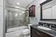 901 Hinman Unit 3B, Evanston, IL 60202