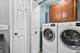 901 Hinman Unit 3B, Evanston, IL 60202