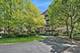 901 Hinman Unit 3B, Evanston, IL 60202
