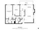 901 Hinman Unit 3B, Evanston, IL 60202