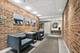 901 Hinman Unit 3B, Evanston, IL 60202