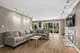 901 Hinman Unit 3B, Evanston, IL 60202