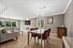 901 Hinman Unit 3B, Evanston, IL 60202