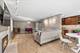 901 Hinman Unit 3B, Evanston, IL 60202