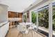901 Hinman Unit 3B, Evanston, IL 60202