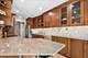 901 Hinman Unit 3B, Evanston, IL 60202