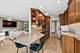 901 Hinman Unit 3B, Evanston, IL 60202