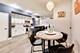310 S Michigan Unit 1607, Chicago, IL 60604