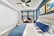 310 S Michigan Unit 1607, Chicago, IL 60604