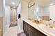 310 S Michigan Unit 1607, Chicago, IL 60604