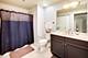 310 S Michigan Unit 1607, Chicago, IL 60604