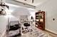 310 S Michigan Unit 1607, Chicago, IL 60604