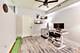 310 S Michigan Unit 1607, Chicago, IL 60604